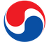 Hãng hàng không Korean Air