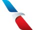 American Airlines