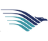 Garuda Indonesia